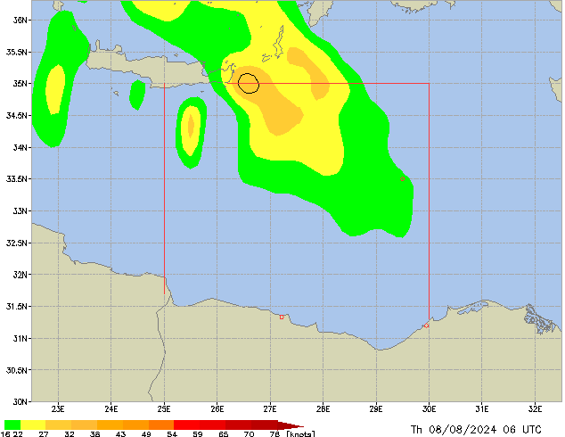 Th 08.08.2024 06 UTC