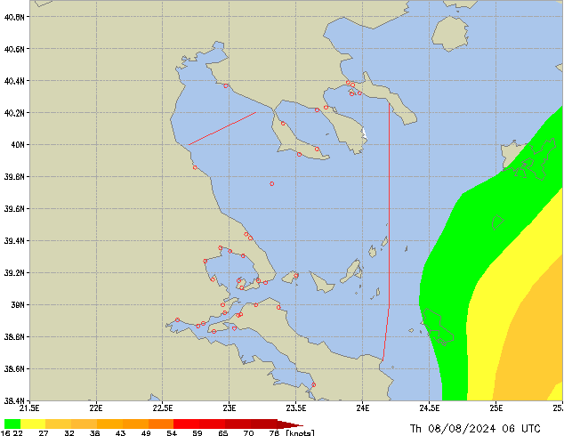 Th 08.08.2024 06 UTC