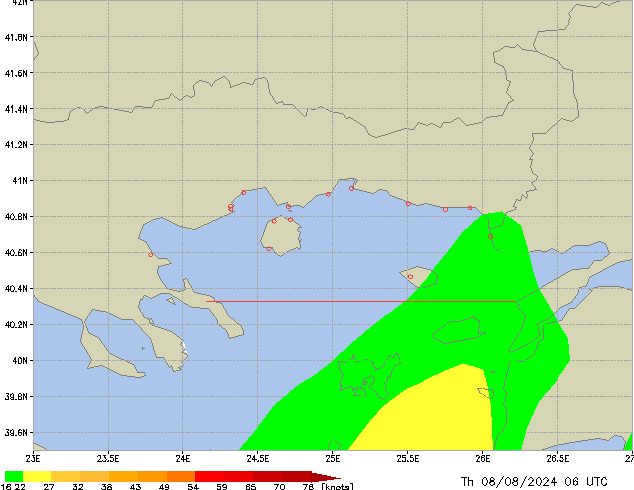 Th 08.08.2024 06 UTC