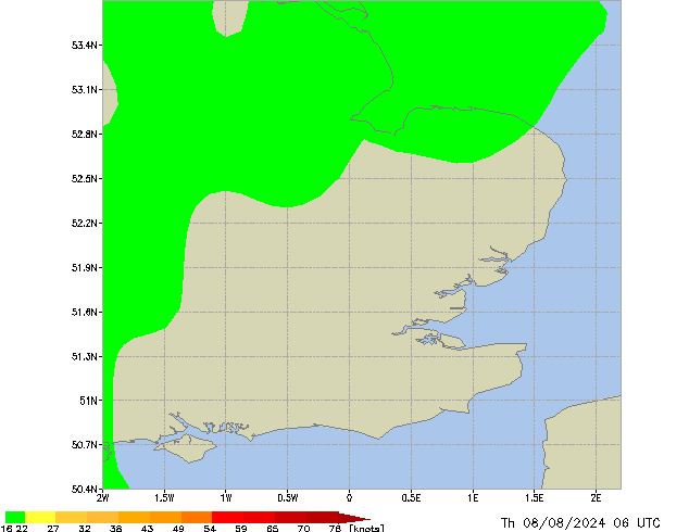 Th 08.08.2024 06 UTC