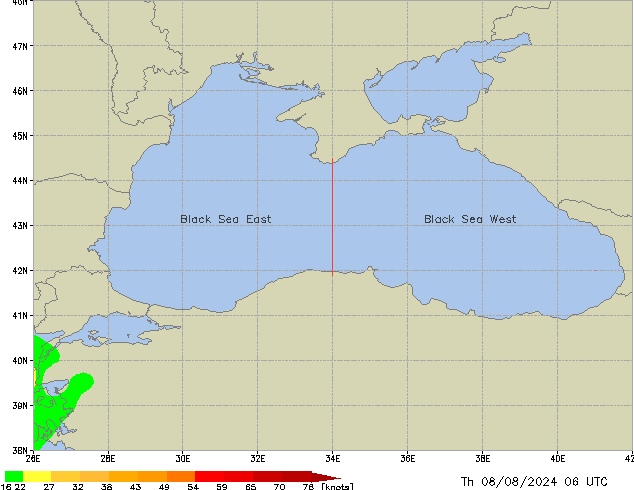 Th 08.08.2024 06 UTC