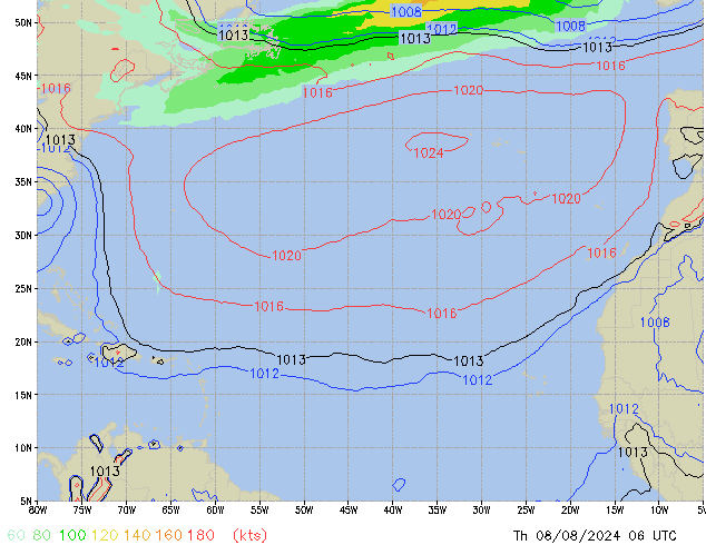 Th 08.08.2024 06 UTC