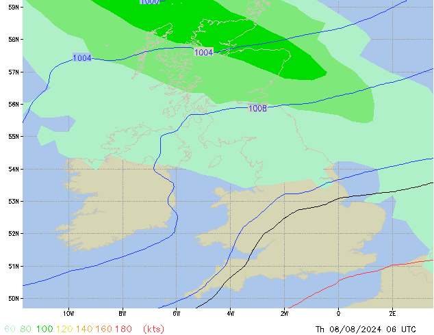 Th 08.08.2024 06 UTC