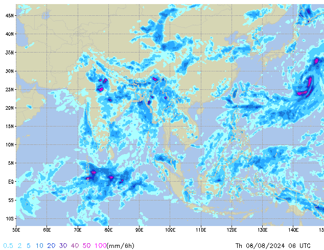 Th 08.08.2024 06 UTC