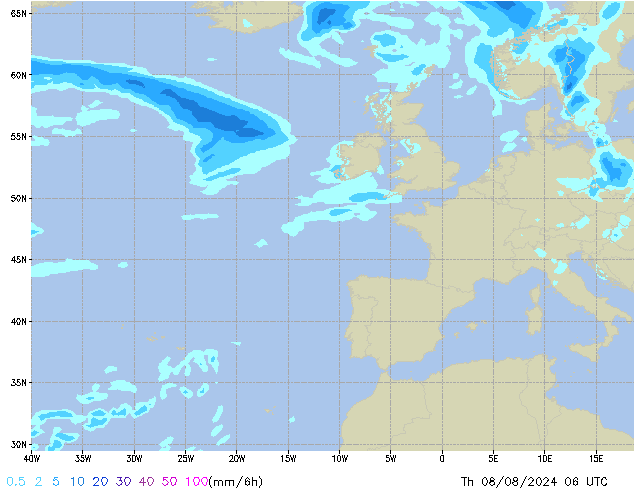 Th 08.08.2024 06 UTC