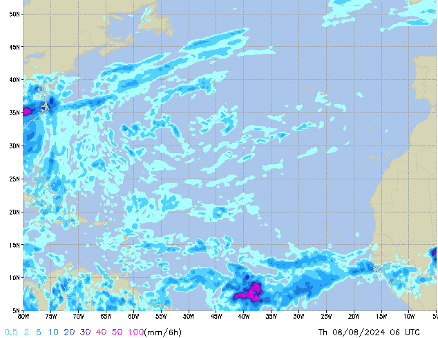 Th 08.08.2024 06 UTC