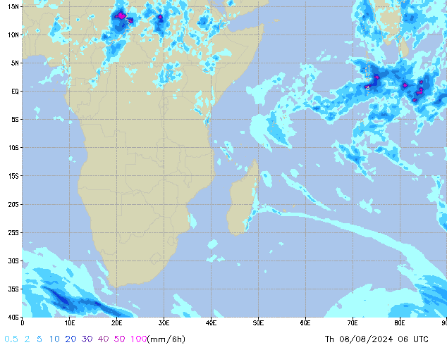 Th 08.08.2024 06 UTC