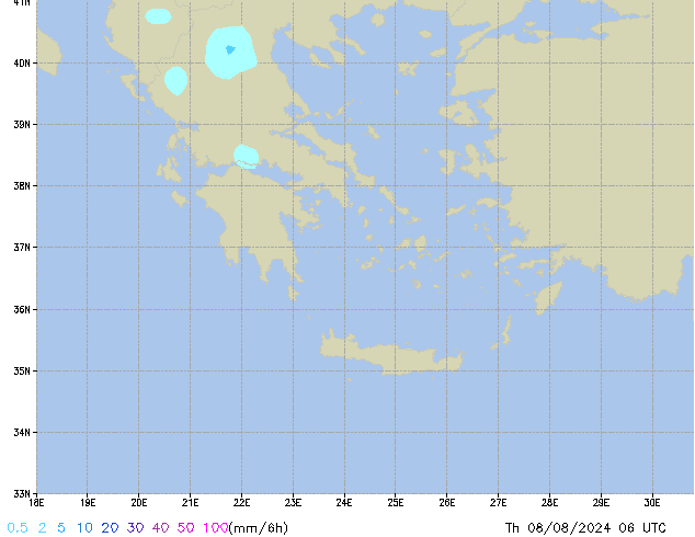 Th 08.08.2024 06 UTC