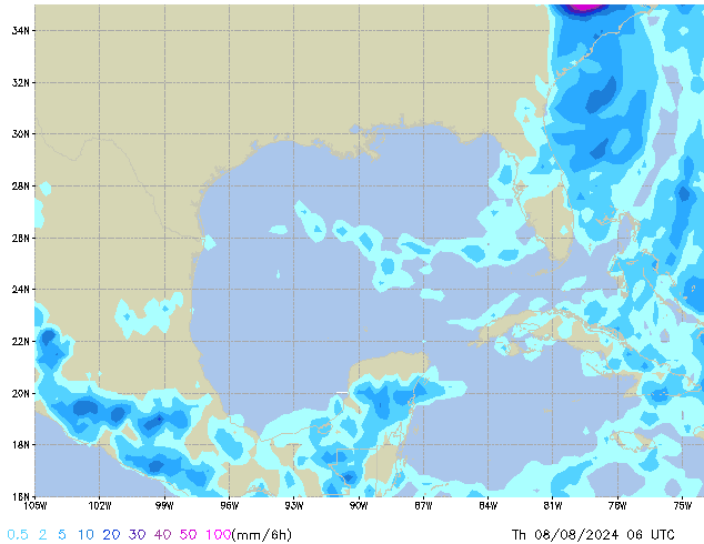 Th 08.08.2024 06 UTC