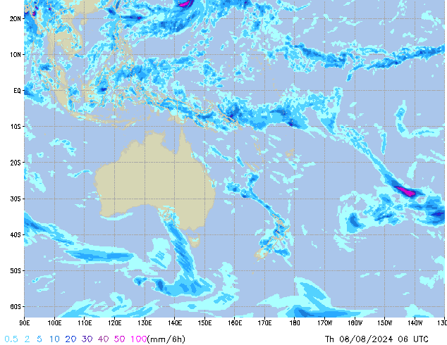 Th 08.08.2024 06 UTC