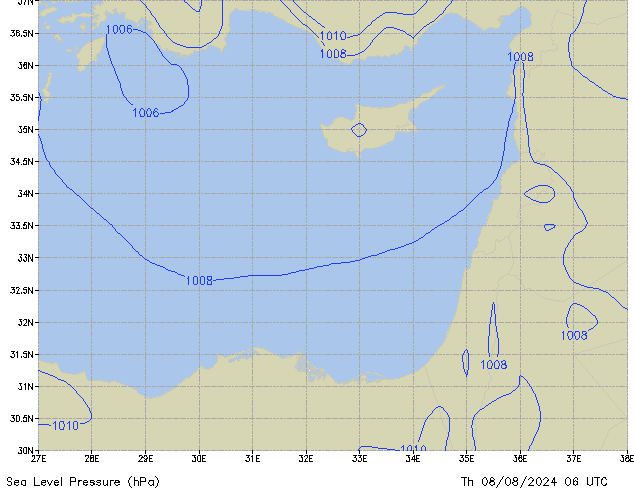 Th 08.08.2024 06 UTC