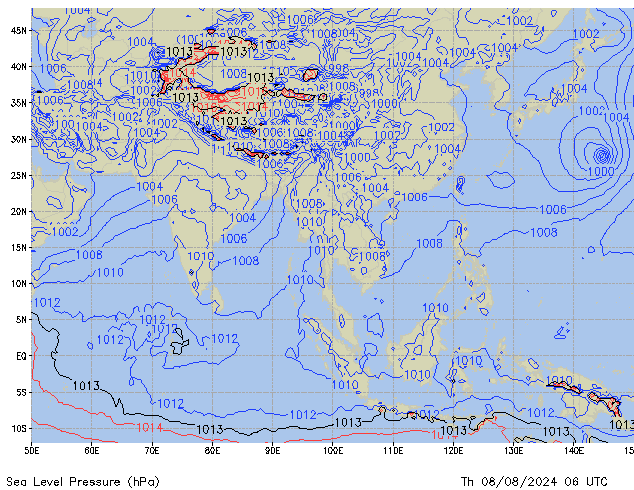 Th 08.08.2024 06 UTC