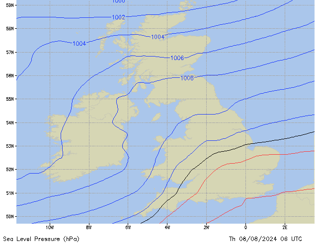 Th 08.08.2024 06 UTC