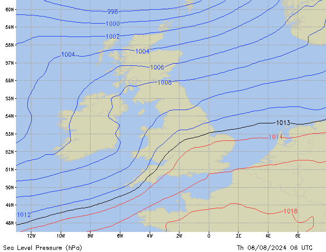 Th 08.08.2024 06 UTC