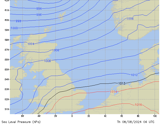 Th 08.08.2024 06 UTC