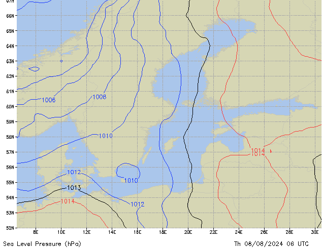 Th 08.08.2024 06 UTC