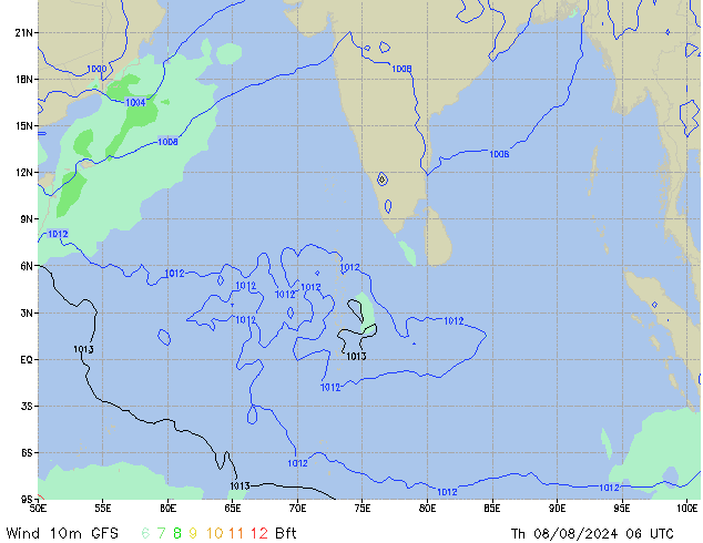 Th 08.08.2024 06 UTC