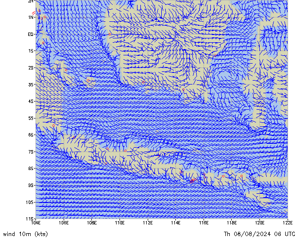 Th 08.08.2024 06 UTC