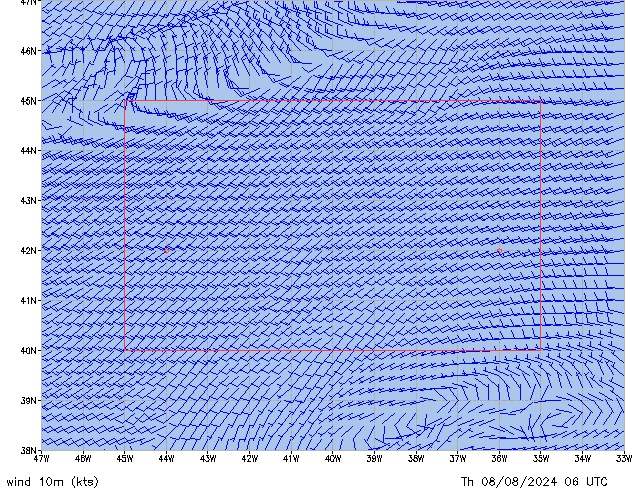 Th 08.08.2024 06 UTC