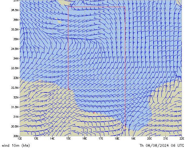 Th 08.08.2024 06 UTC