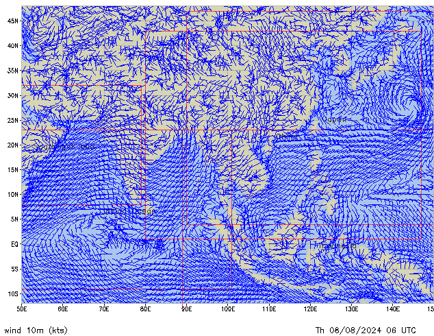 Th 08.08.2024 06 UTC