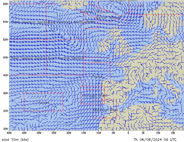 Th 08.08.2024 06 UTC