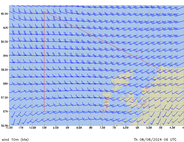 Th 08.08.2024 06 UTC