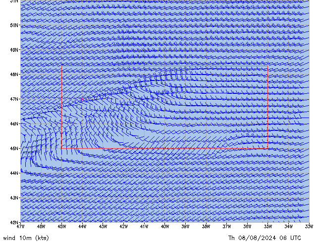 Th 08.08.2024 06 UTC