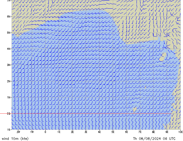 Th 08.08.2024 06 UTC