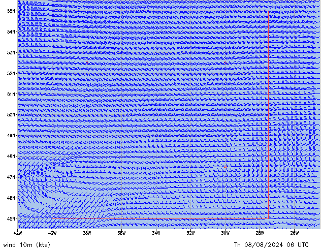 Th 08.08.2024 06 UTC