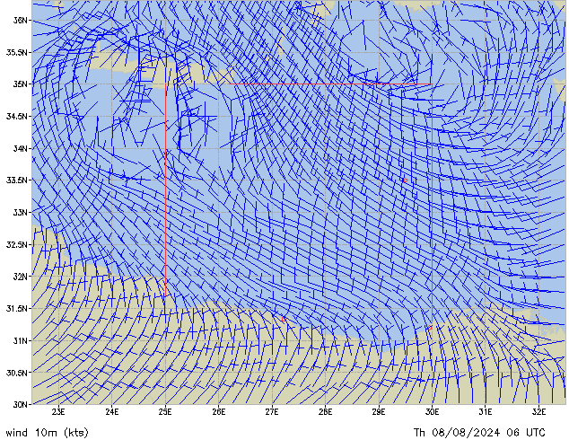 Th 08.08.2024 06 UTC