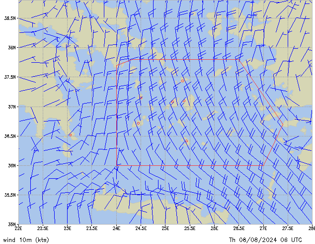 Th 08.08.2024 06 UTC