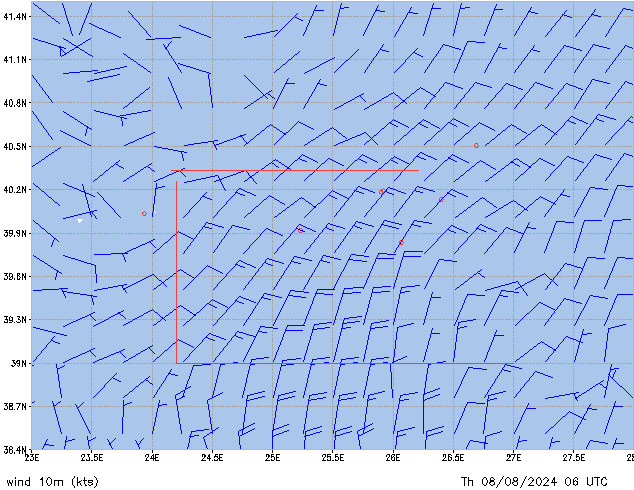 Th 08.08.2024 06 UTC