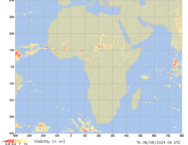 Th 08.08.2024 06 UTC