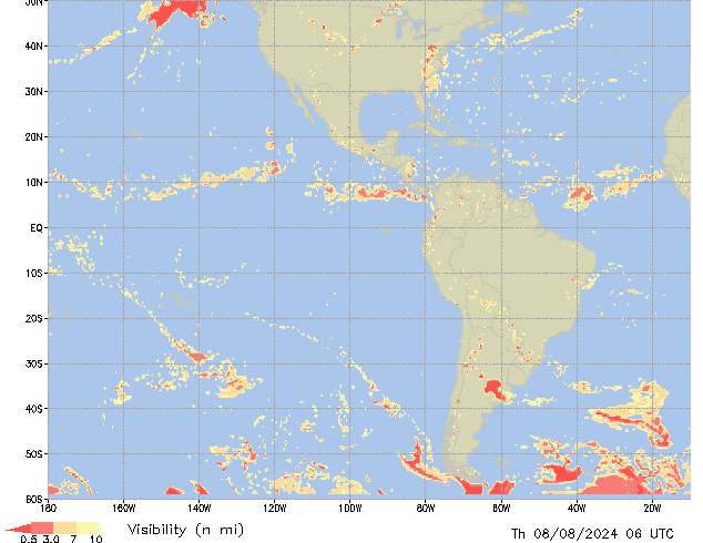 Th 08.08.2024 06 UTC