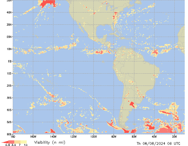 Th 08.08.2024 06 UTC