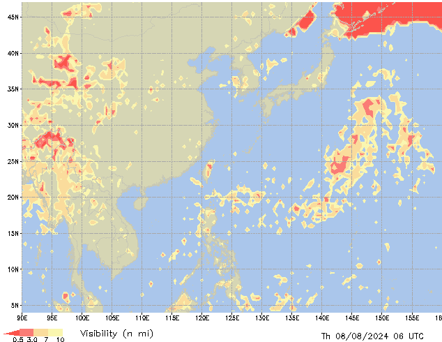 Th 08.08.2024 06 UTC