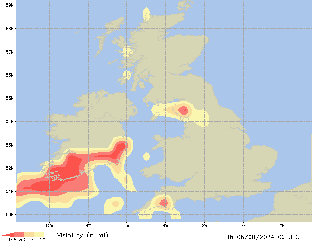 Th 08.08.2024 06 UTC