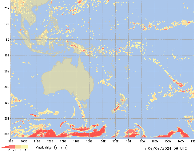 Th 08.08.2024 06 UTC