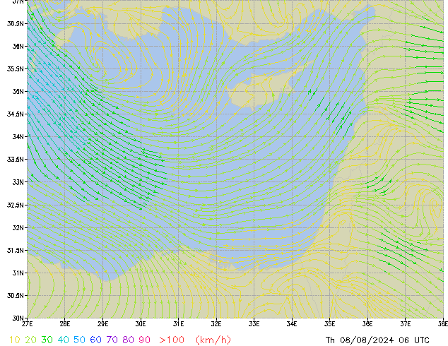 Th 08.08.2024 06 UTC