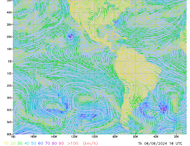 Th 08.08.2024 18 UTC