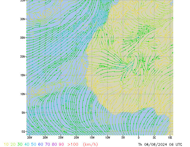 Th 08.08.2024 06 UTC