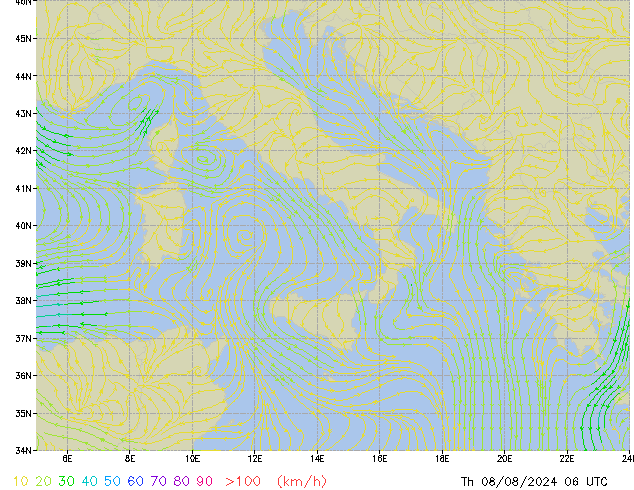 Th 08.08.2024 06 UTC