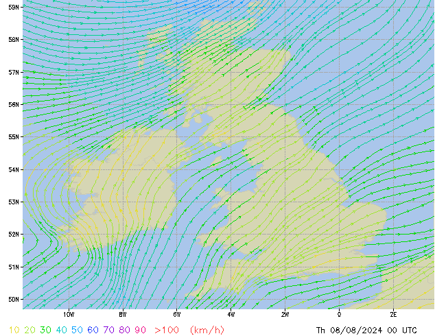 Th 08.08.2024 00 UTC