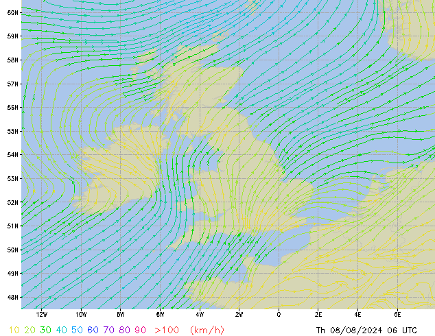 Th 08.08.2024 06 UTC