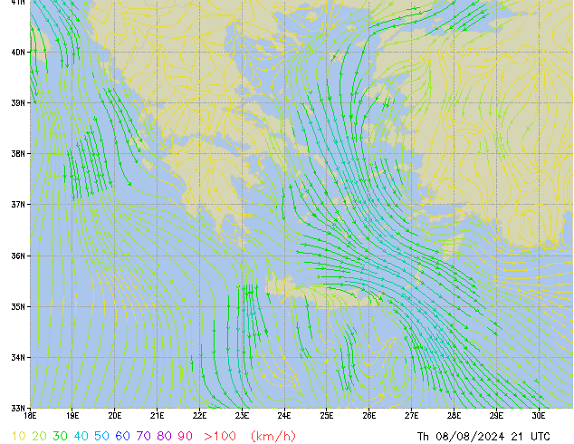 Th 08.08.2024 21 UTC