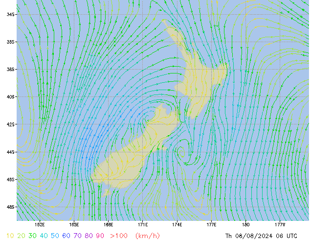 Th 08.08.2024 06 UTC