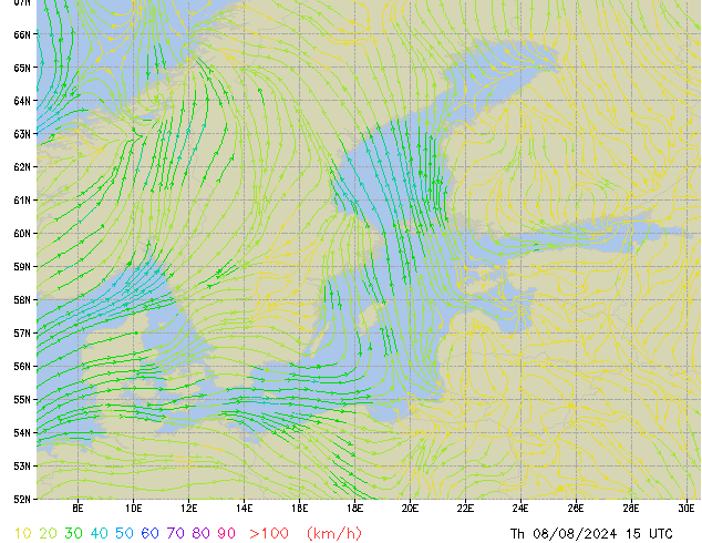 Th 08.08.2024 15 UTC