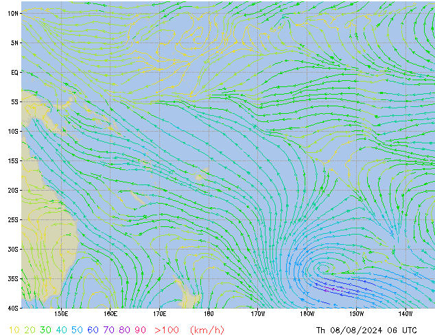 Th 08.08.2024 06 UTC