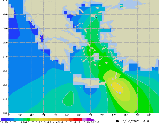 Th 08.08.2024 03 UTC